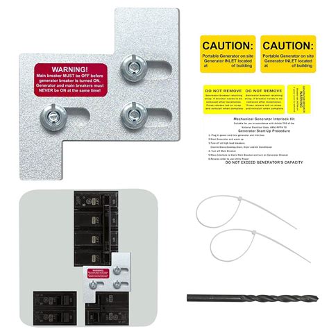 gould electrical box compatibility|siemens gould panel problems.